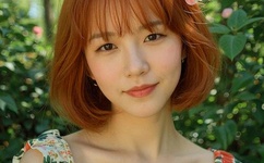 啊灬啊灬啊灬快灬性